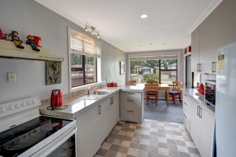 Photo of property in 13 Hall Street, South Dunedin, Dunedin, 9012