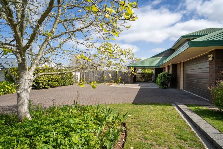 Photo of property in 9 Oaklands Drive, Cambridge, 3434