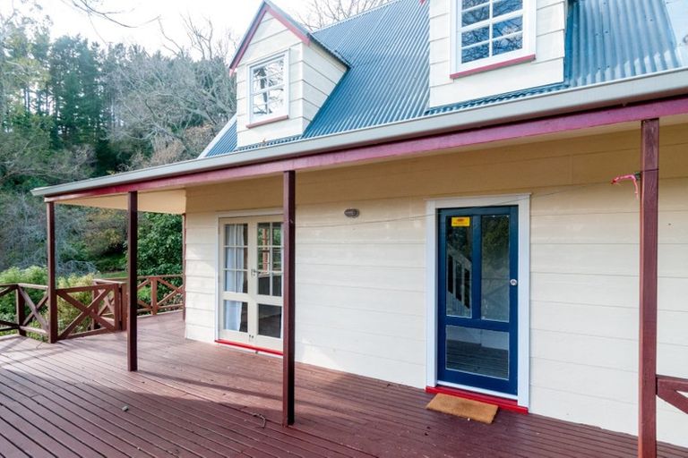 Photo of property in 24a Sievwright Lane, Whataupoko, Gisborne, 4010