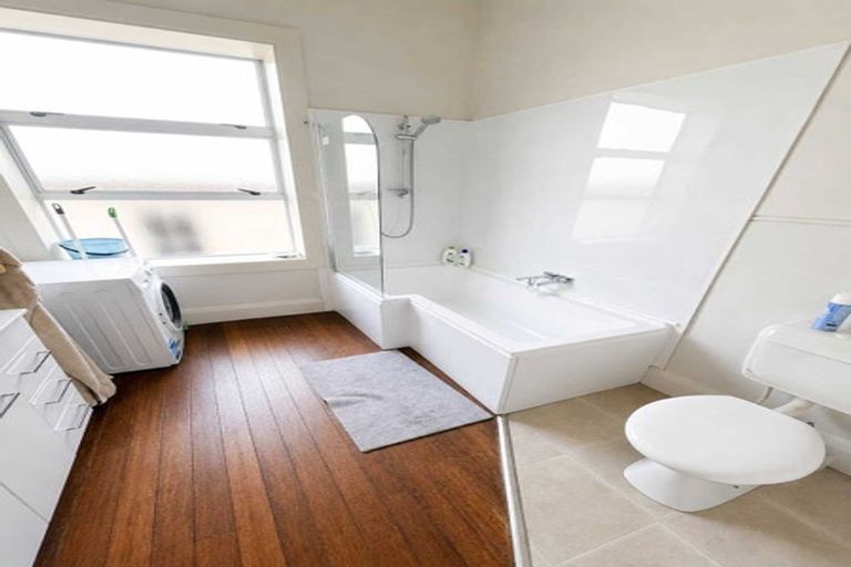 Photo of property in 4 Brunswick Street, Seaview, Timaru, 7910