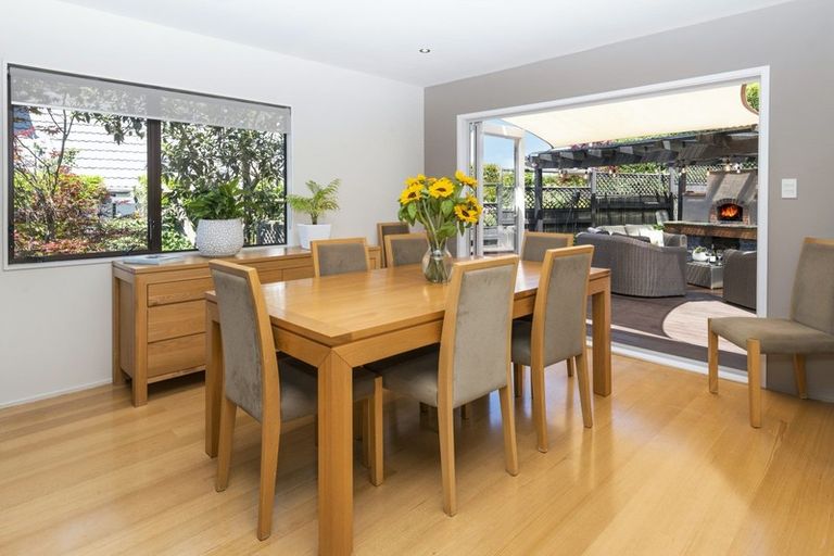 Photo of property in 8 Thurston Place, Bucklands Beach, Auckland, 2012