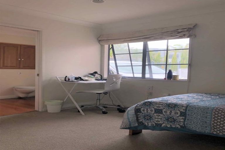 Photo of property in 23 Manor Park, Sunnyhills, Auckland, 2010