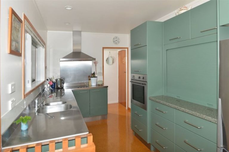 Photo of property in 81a Whau Valley Road, Whau Valley, Whangarei, 0112