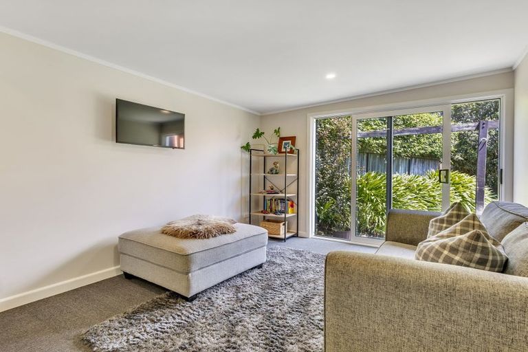 Photo of property in 1c Arataki Road, Havelock North, 4130