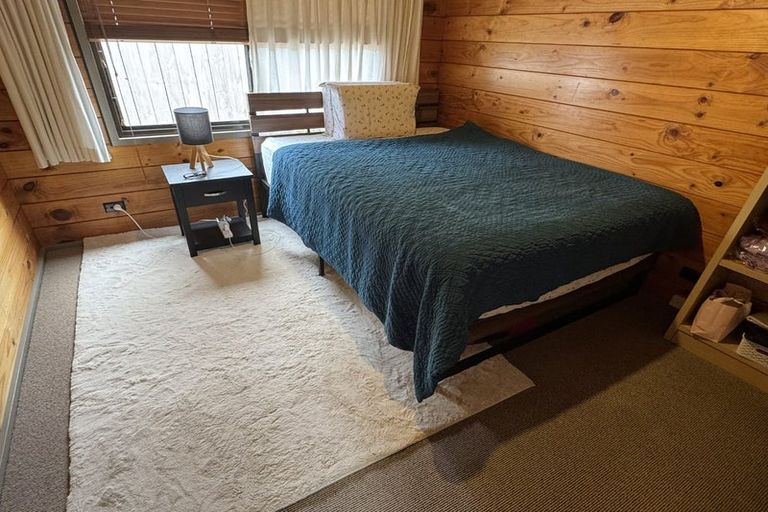 Photo of property in 128b Lake Crescent, Hamilton Lake, Hamilton, 3204