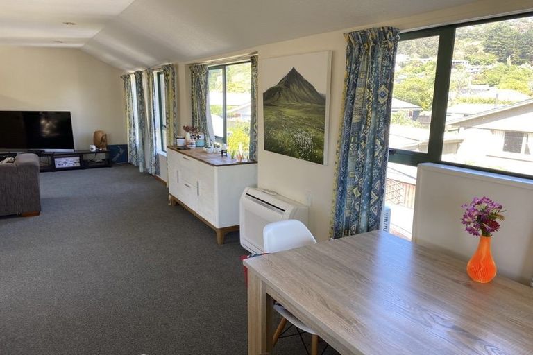 Photo of property in 29a Hillsborough Terrace, Hamilton Central, Hamilton, 3204