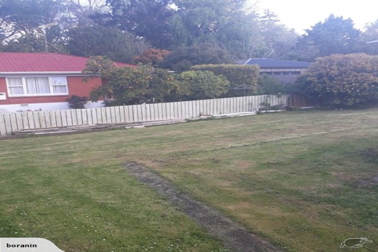 Photo of property in 8 Crisp Avenue, Pukekohe, 2120