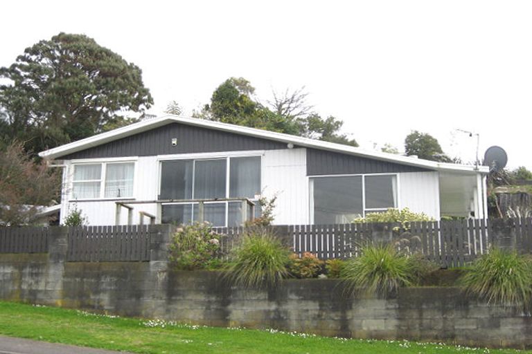 Photo of property in 180a Omata Road, Blagdon, New Plymouth, 4310