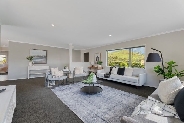 Photo of property in 55 Falcon Drive, Welcome Bay, Tauranga, 3112