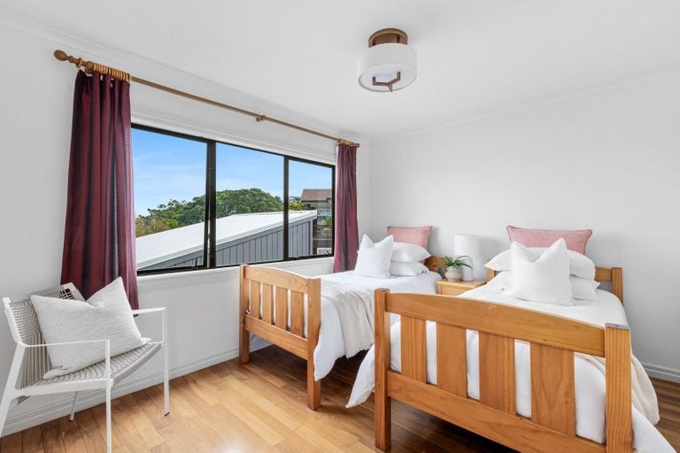 Photo of property in 489 Hibiscus Coast Highway, Orewa, 0931