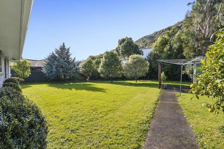 Photo of property in 79 Elizabeth Street, Waikanae, 5036