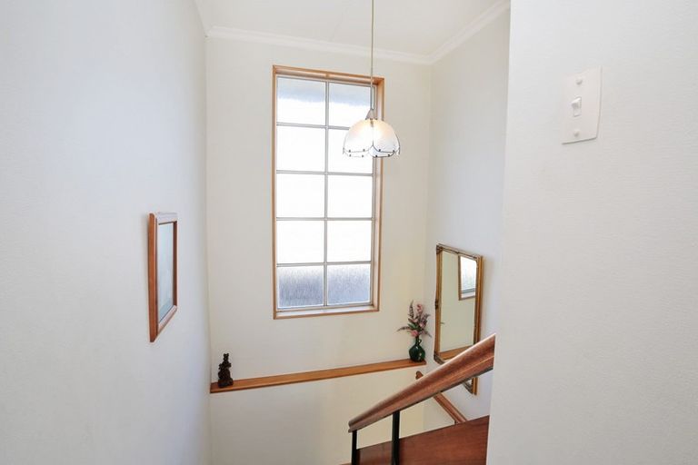 Photo of property in 1/677 Tay Street, Hawthorndale, Invercargill, 9810
