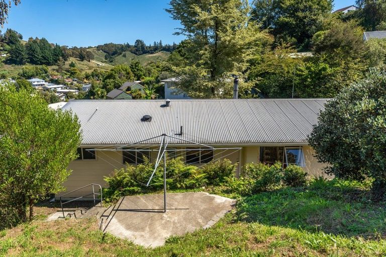 Photo of property in 37 Montreal Road, Washington Valley, Nelson, 7010