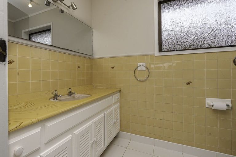 Photo of property in 12 Ngaio Place, Pukete, Hamilton, 3200