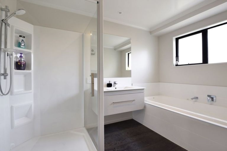 Photo of property in 219 The Ridgeway, Stoke, Nelson, 7011