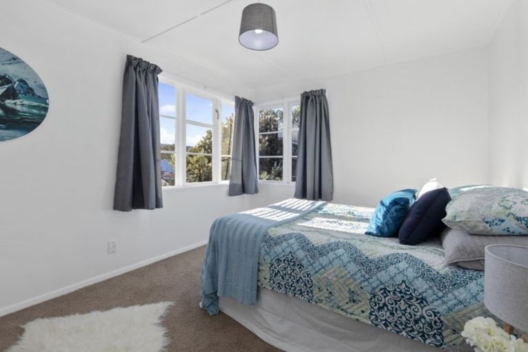 Photo of property in 16b Macky Street, Taita, Lower Hutt, 5011