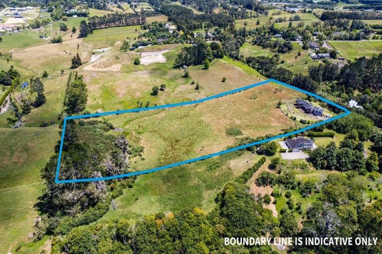Photo of property in 260 State Highway 16, Kumeu, 0892