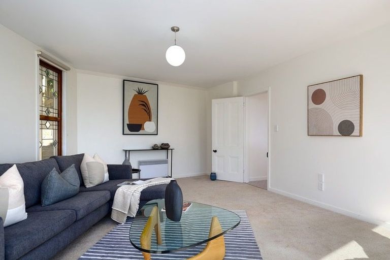 Photo of property in 20 Airlie Street, Glenduan, Nelson, 7071