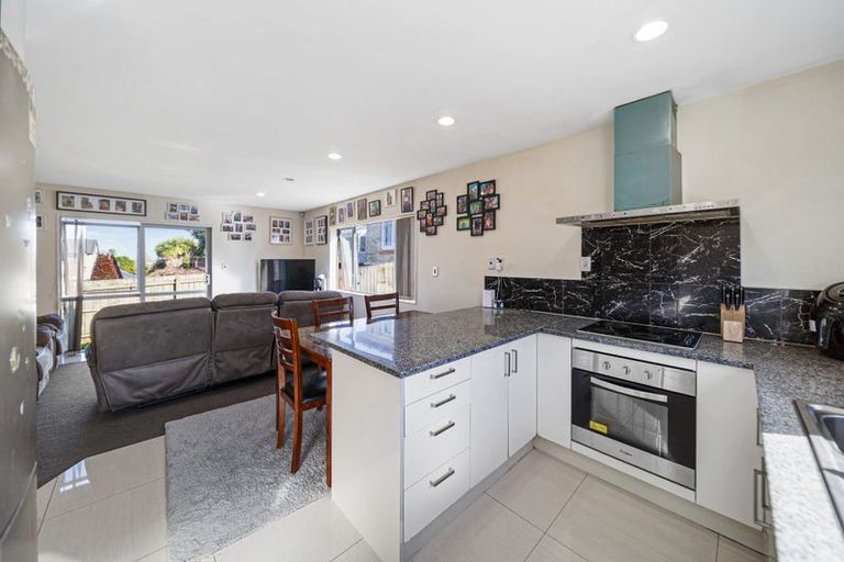 Photo of property in 61a Halver Road, Hillpark, Auckland, 2102