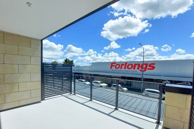 Photo of property in 109/3 Rawhiti Street, Frankton, Hamilton, 3204