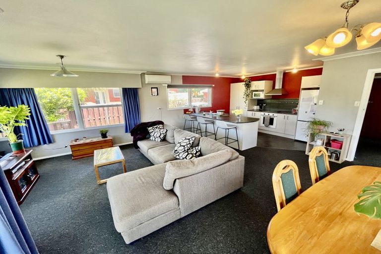 Photo of property in 7 Freemont Street, Chartwell, Hamilton, 3210