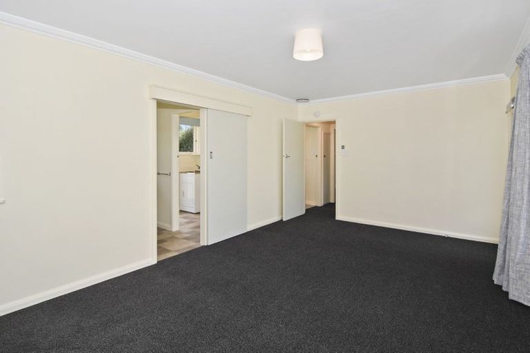 Photo of property in 107a Beerescourt Road, Beerescourt, Hamilton, 3200