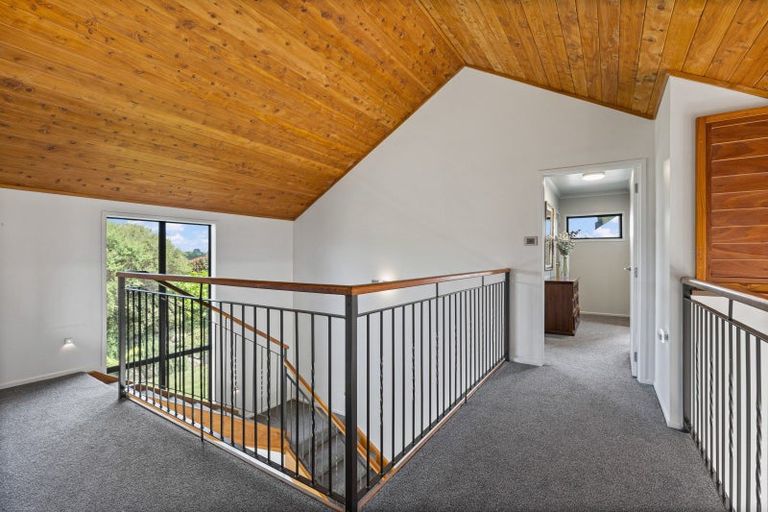 Photo of property in 30 Bridle Creek Road, Raglan, 3295