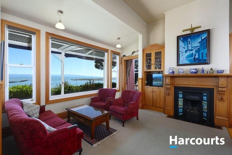 Photo of property in 14 Victoria Road, Stepneyville, Nelson, 7010