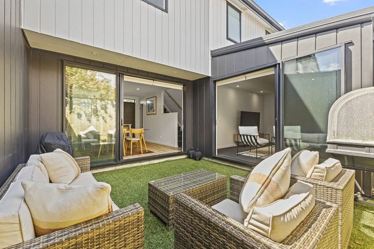Photo of property in 34e Allenby Road, Panmure, Auckland, 1072