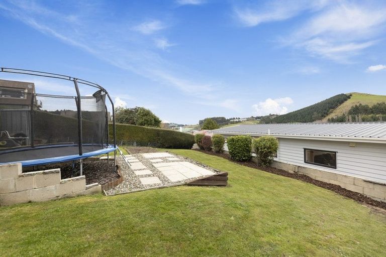 Photo of property in 483 Kaikorai Valley Road, Bradford, Dunedin, 9011