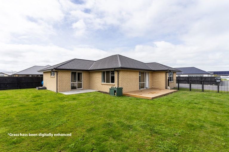 Photo of property in 64 Anaru Road, Lincoln, 7608