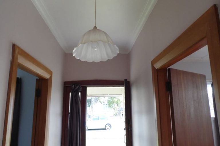 Photo of property in 3/23 Hume Street, Alicetown, Lower Hutt, 5010