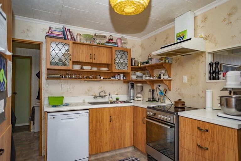 Photo of property in 74 Cotter Avenue, Arrowtown, 9302