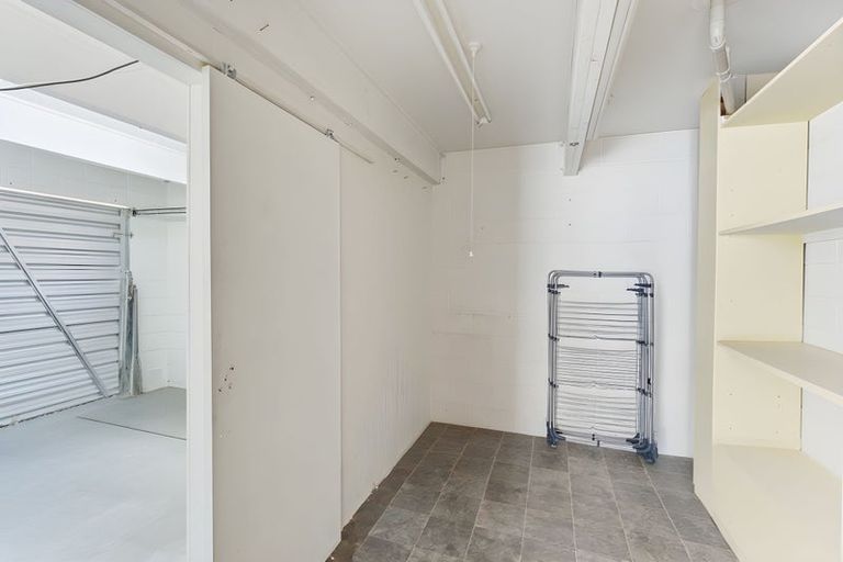 Photo of property in 75 Mandeville Street, Riccarton, Christchurch, 8011