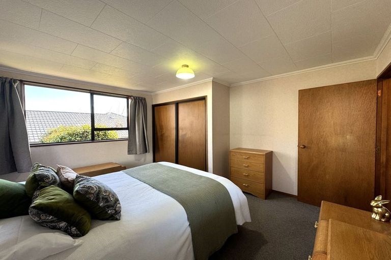 Photo of property in 3 Malcolm Terrace, Balclutha, 9230