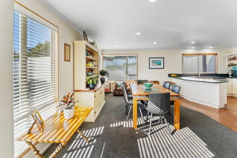 Photo of property in 5 Dartmoor Place, Richmond, 7020