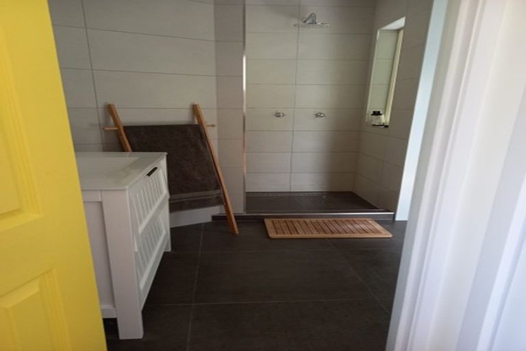 Photo of property in 10 Green Lane Access, Kaeo, 0478