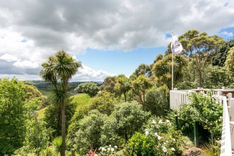 Photo of property in 55 Penrith Road, Poraiti, Napier, 4182
