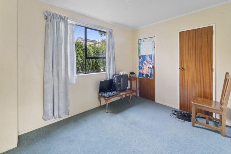 Photo of property in 72 Waimea Road, Nelson South, Nelson, 7010