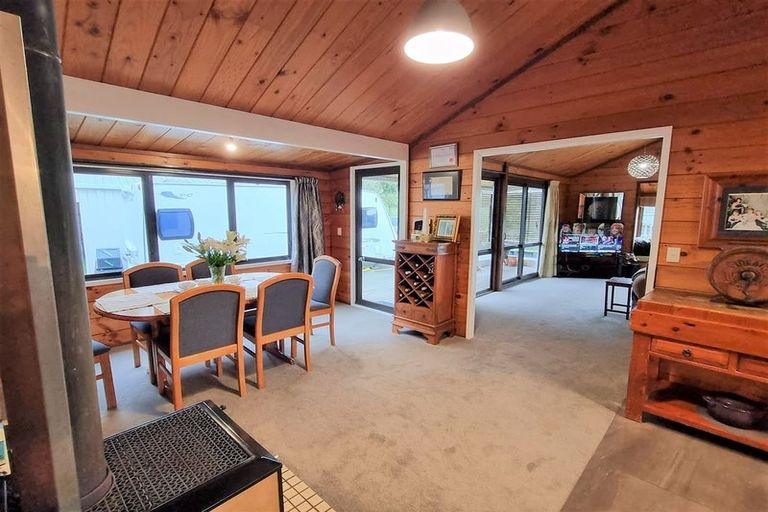 Photo of property in 67b Awakino Road, Te Kuiti, 3910