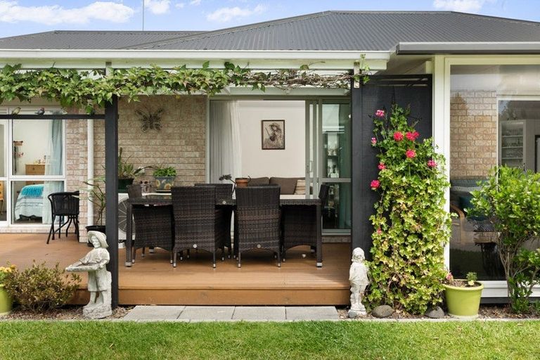 Photo of property in 9 Ocean Breeze Drive, Waihi Beach, 3611