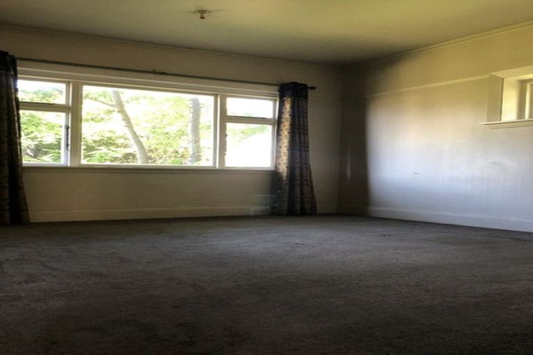 Photo of property in 160 Clarence Street, Riccarton, Christchurch, 8011
