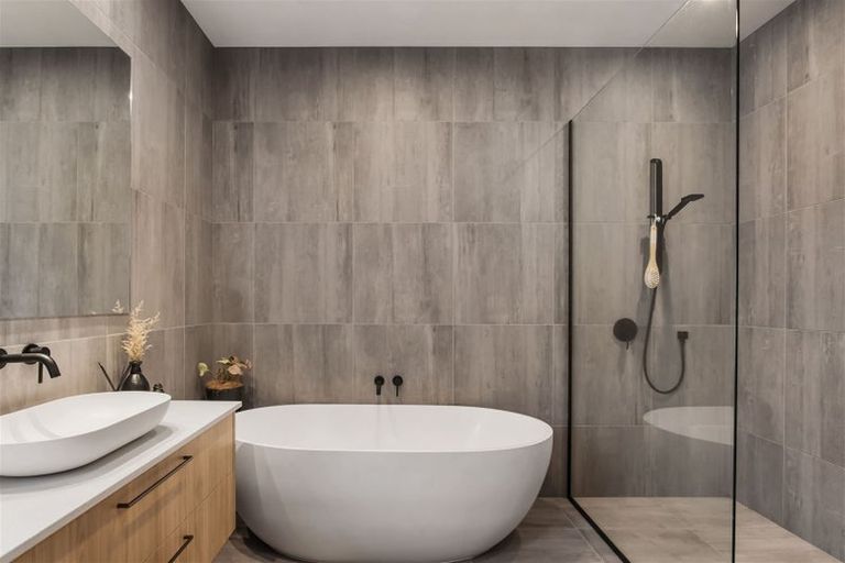 Photo of property in 10a Dale Street, Kaiapoi, 7630