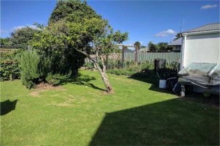 Photo of property in 8 Fairview Road, Katikati, 3129