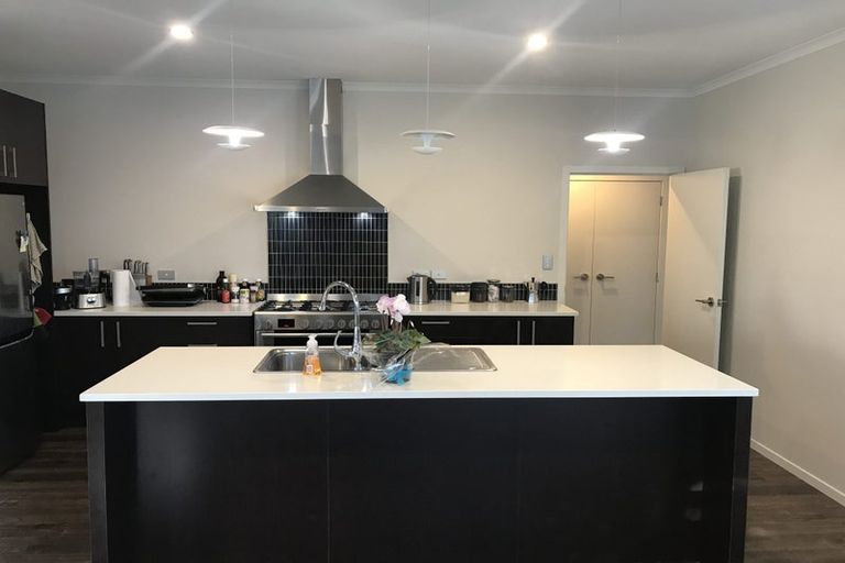 Photo of property in 39 Longbow Terrace, Flagstaff, Hamilton, 3210