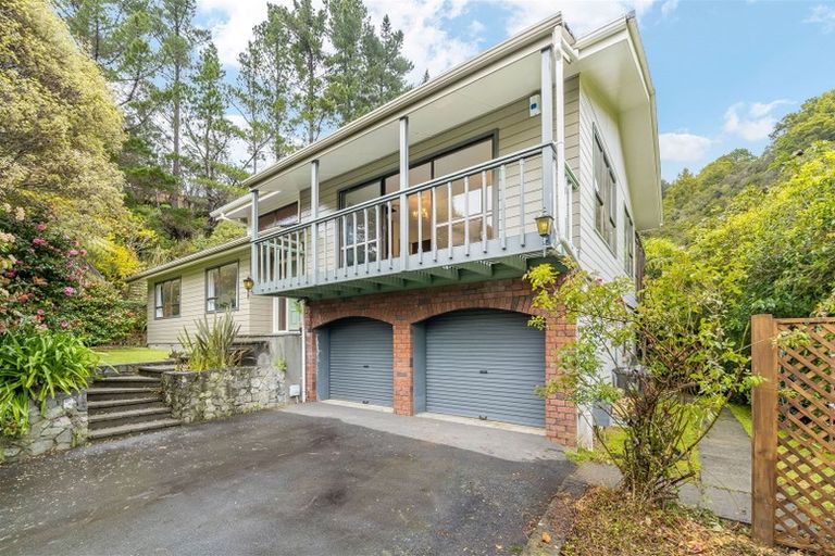 Photo of property in 20 Penny Lane, Silverstream, Upper Hutt, 5019