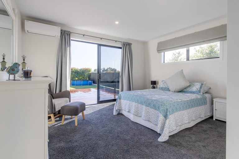 Photo of property in 13 Knorp Street, Otane, 4202