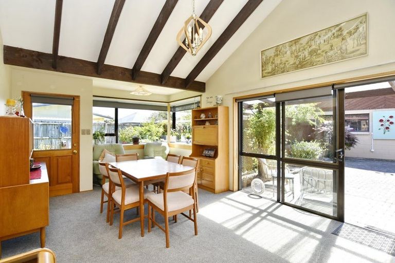 Photo of property in 29 West Belt, Rangiora, 7400