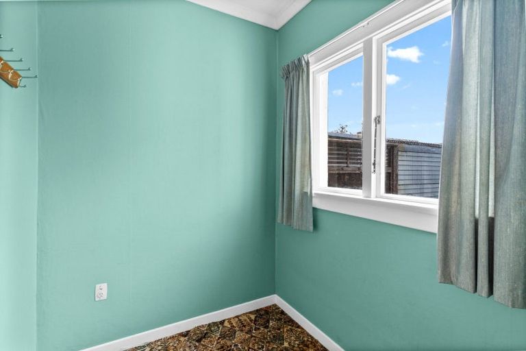 Photo of property in 34 Arthur Street, Winton, 9720