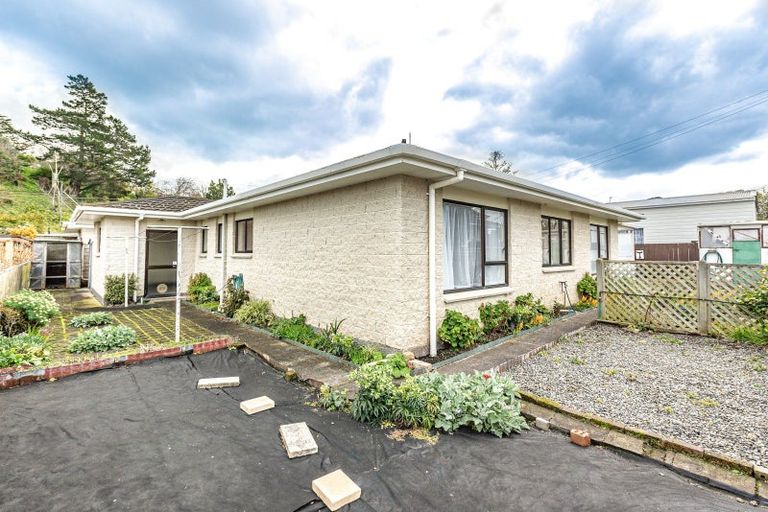 Photo of property in 122b Great North Road, Otamatea, Whanganui, 4500